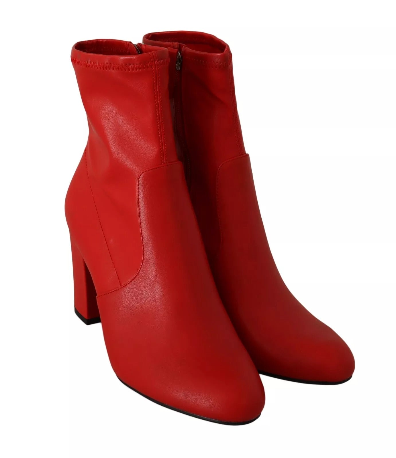 STEVE MADDEN aulinukai
