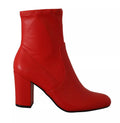 STEVE MADDEN aulinukai