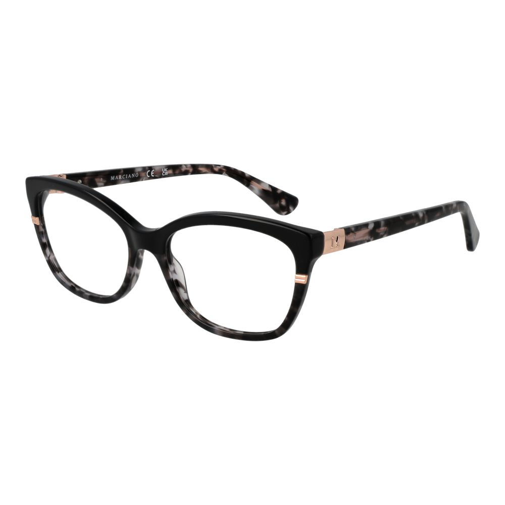 MARCIANO BY GUESS akiniai