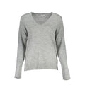 U.S. POLO ASSN. megztinis