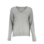 U.S. POLO ASSN. megztinis