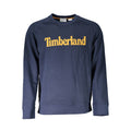 TIMBERLAND džemperis