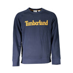 TIMBERLAND džemperis