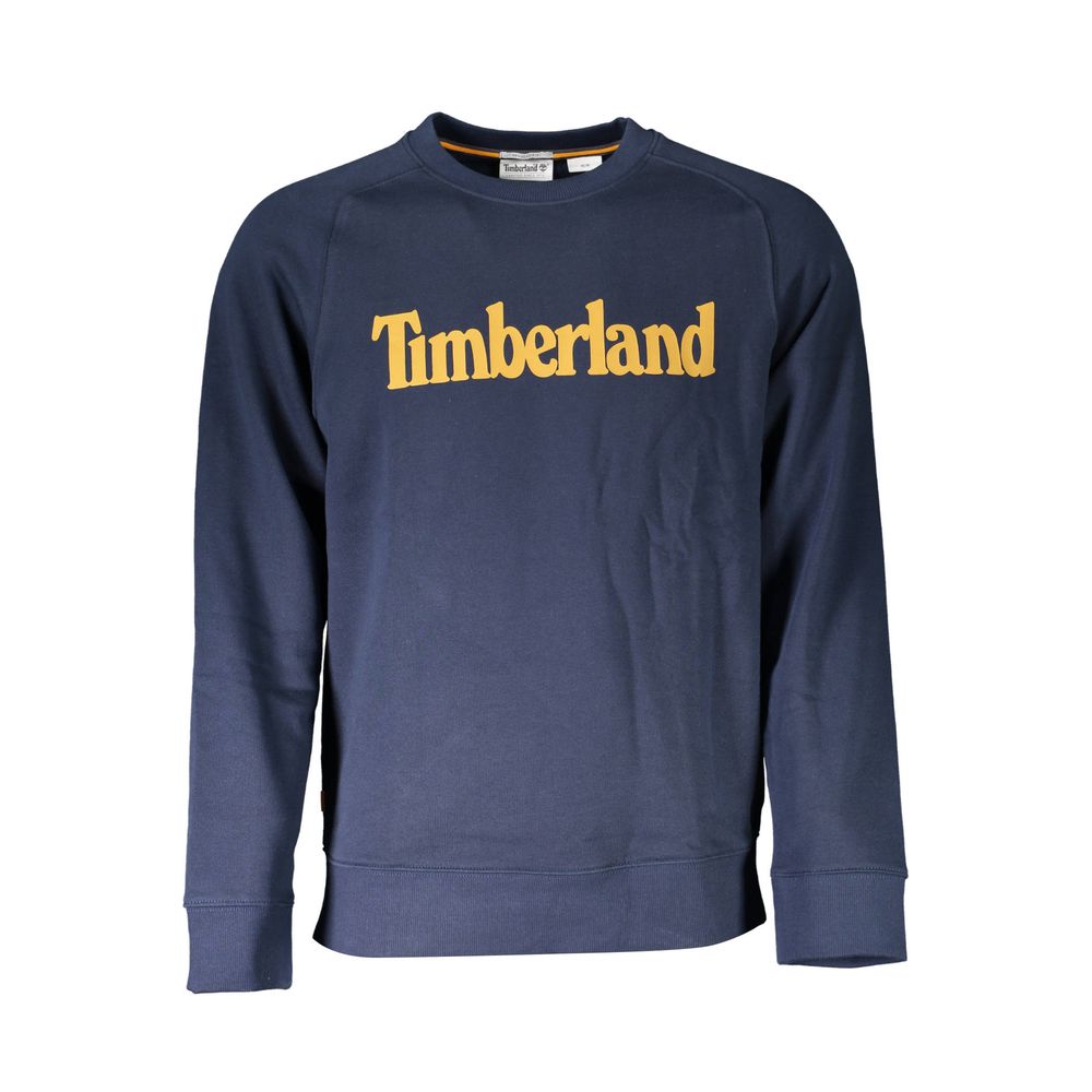 TIMBERLAND džemperis