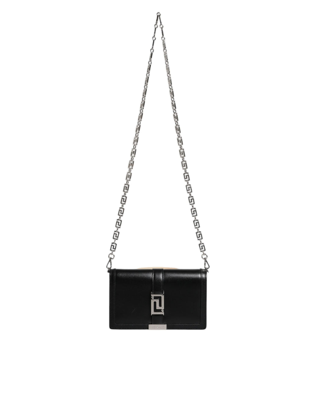 VERSACE rankinė