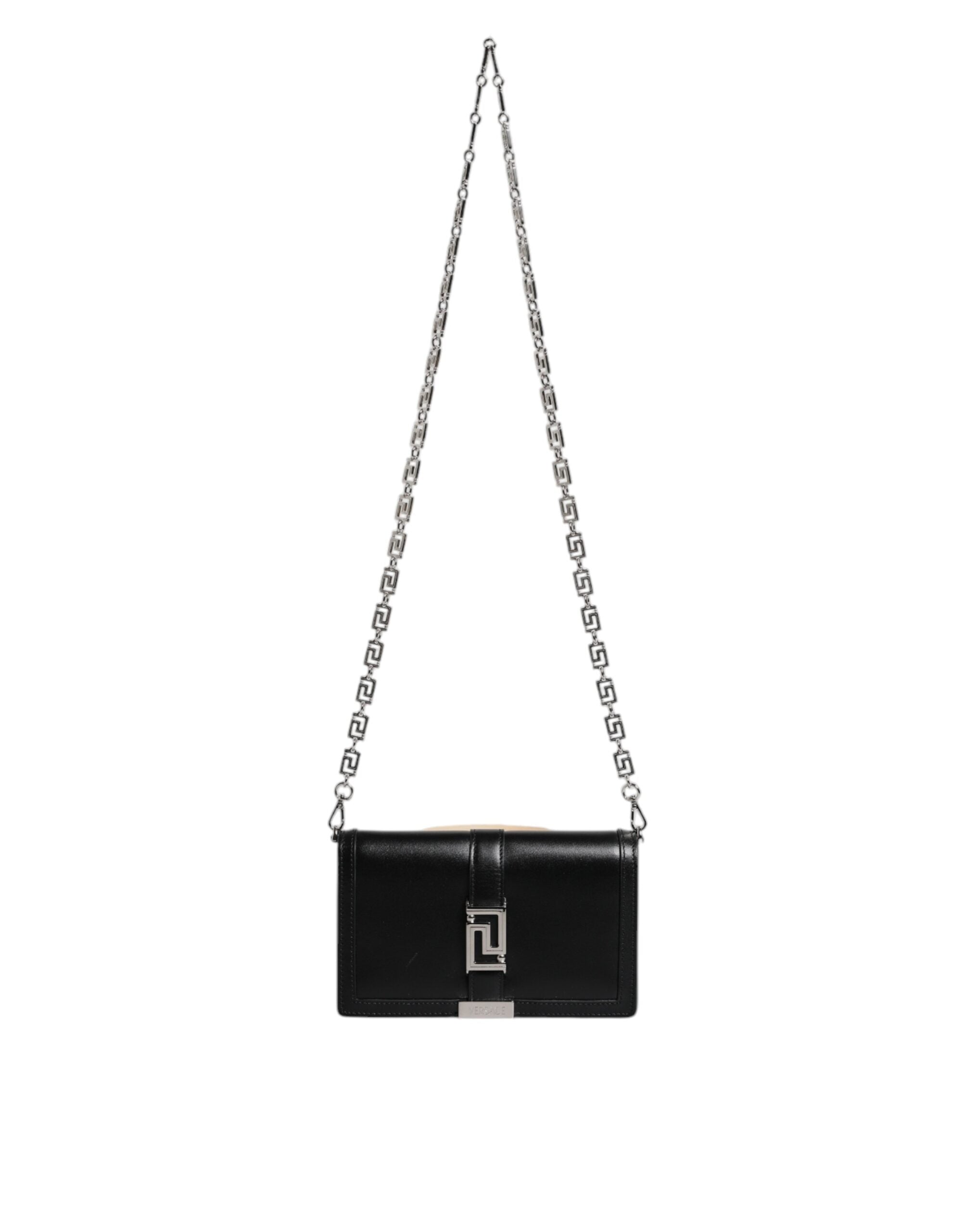 VERSACE rankinė