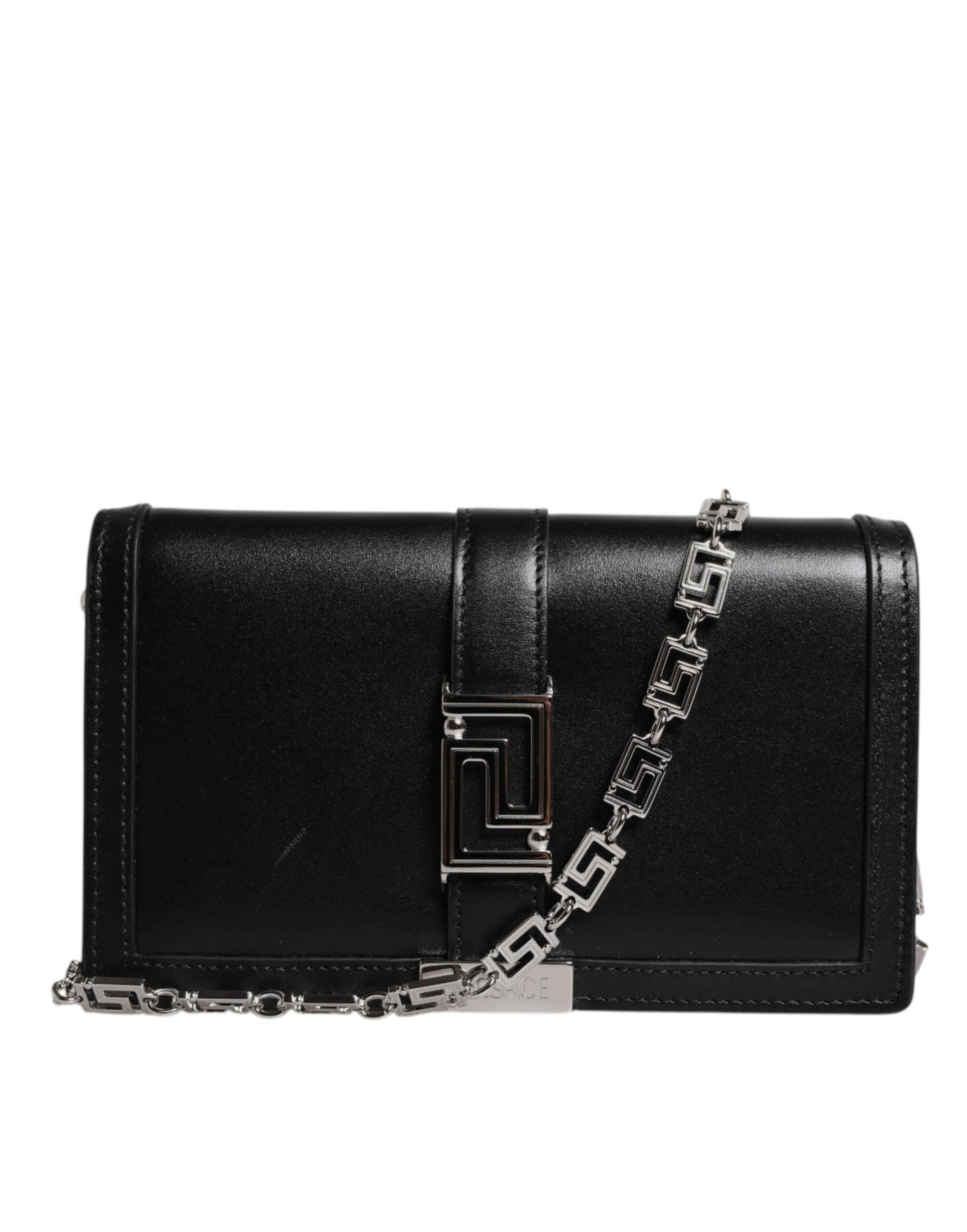 VERSACE rankinė
