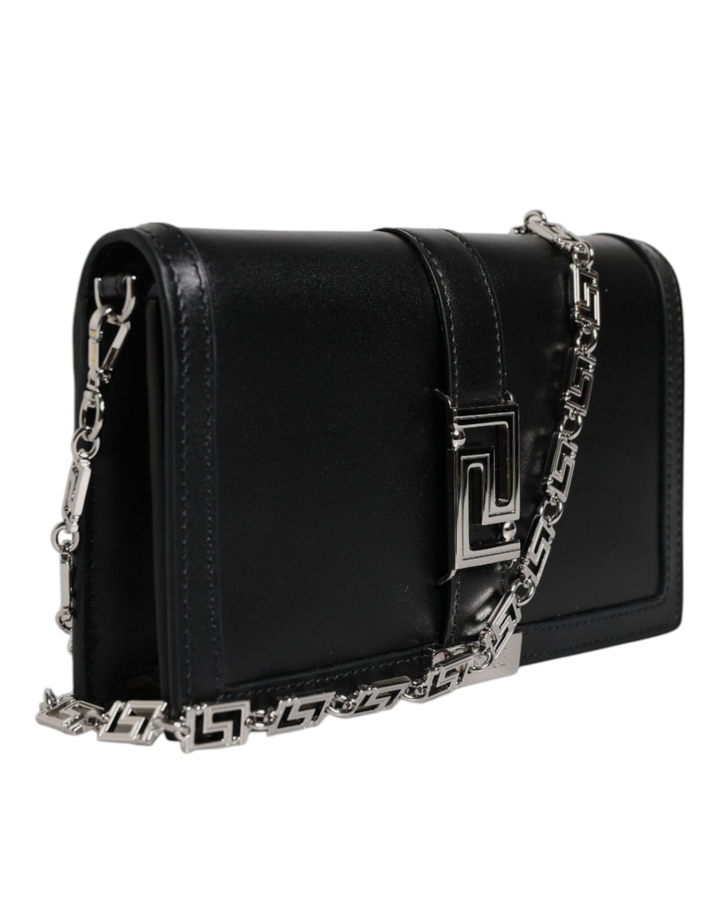 VERSACE rankinė