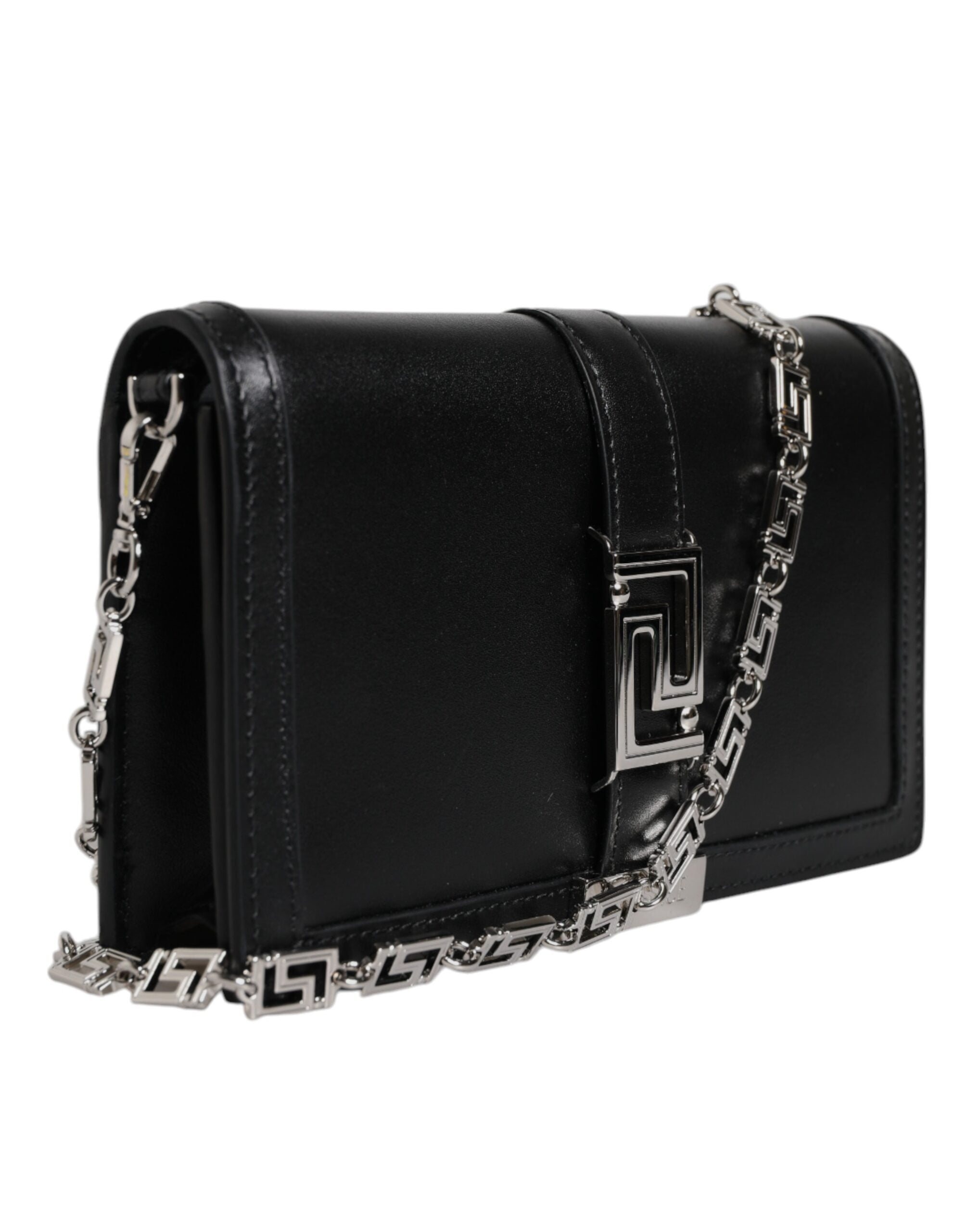 VERSACE rankinė