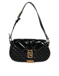 VERSACE rankinė