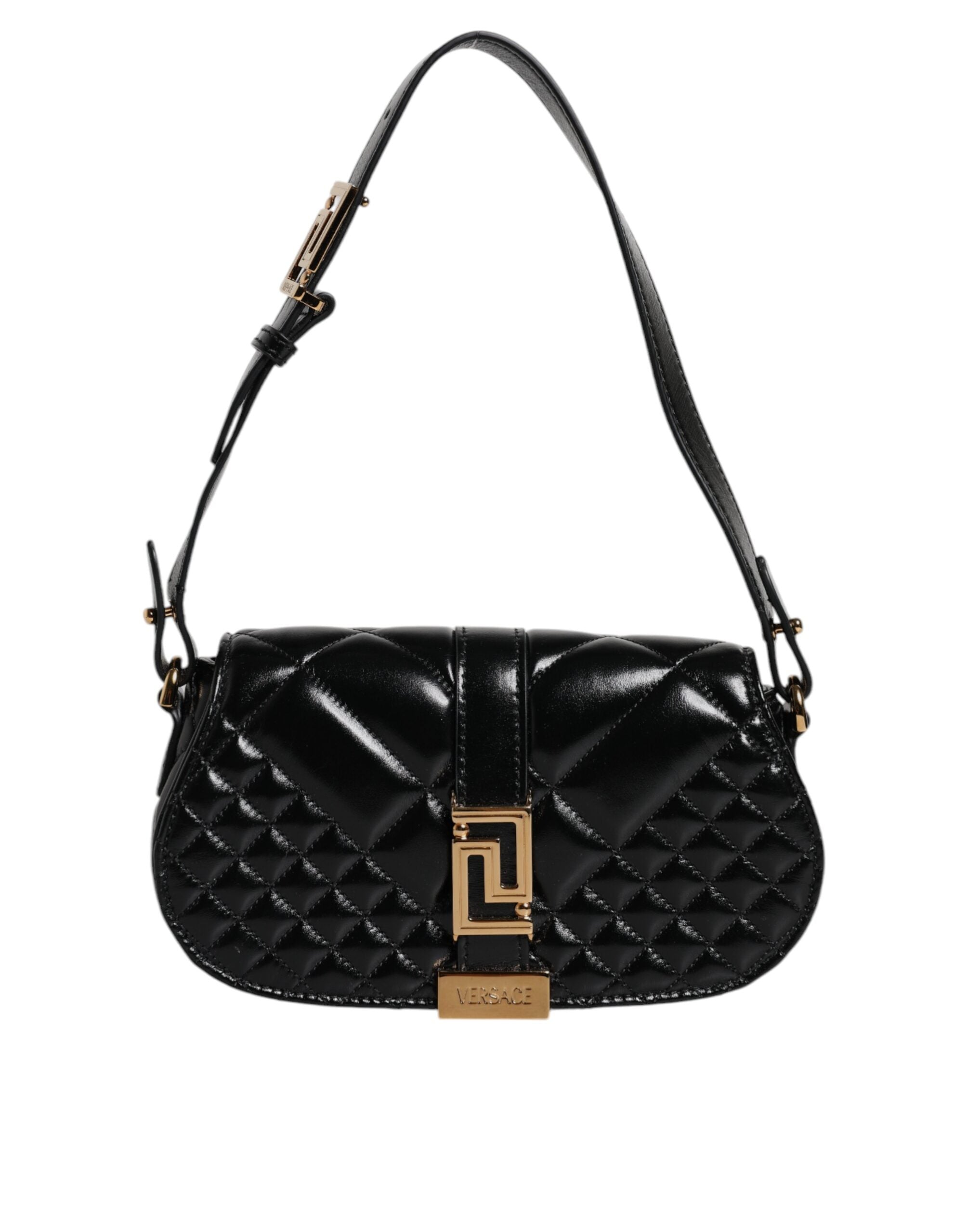 VERSACE rankinė