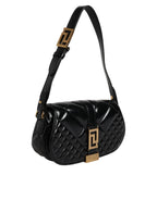 VERSACE rankinė