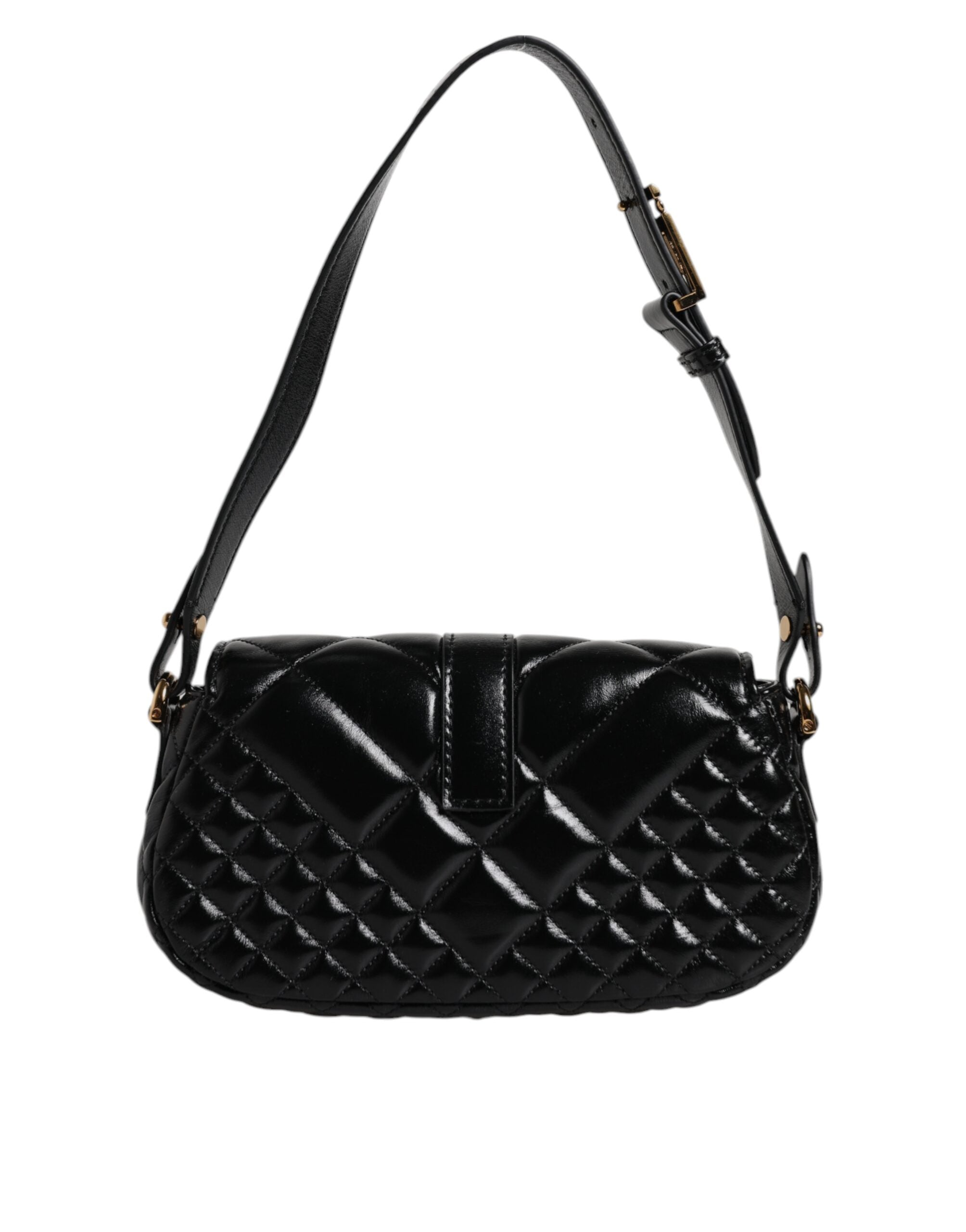 VERSACE rankinė