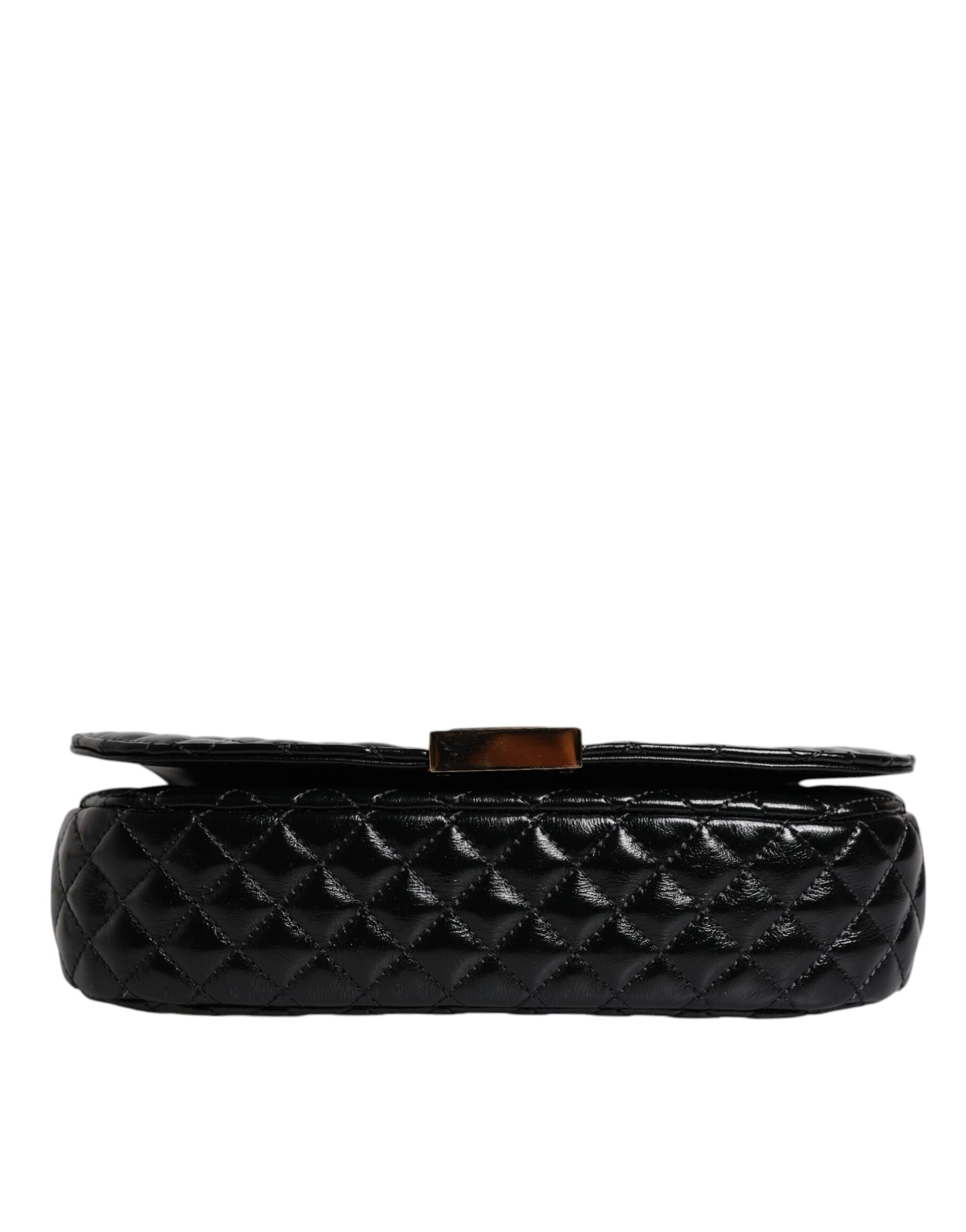 VERSACE rankinė