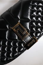 VERSACE rankinė
