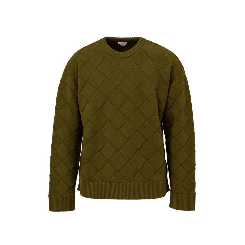 BOTTEGA VENETA džemperis
