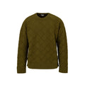BOTTEGA VENETA džemperis