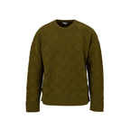 BOTTEGA VENETA džemperis