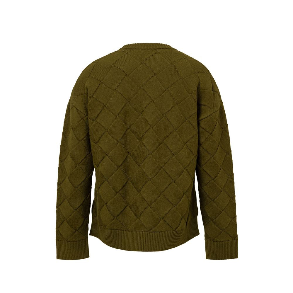 BOTTEGA VENETA džemperis