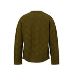 BOTTEGA VENETA džemperis
