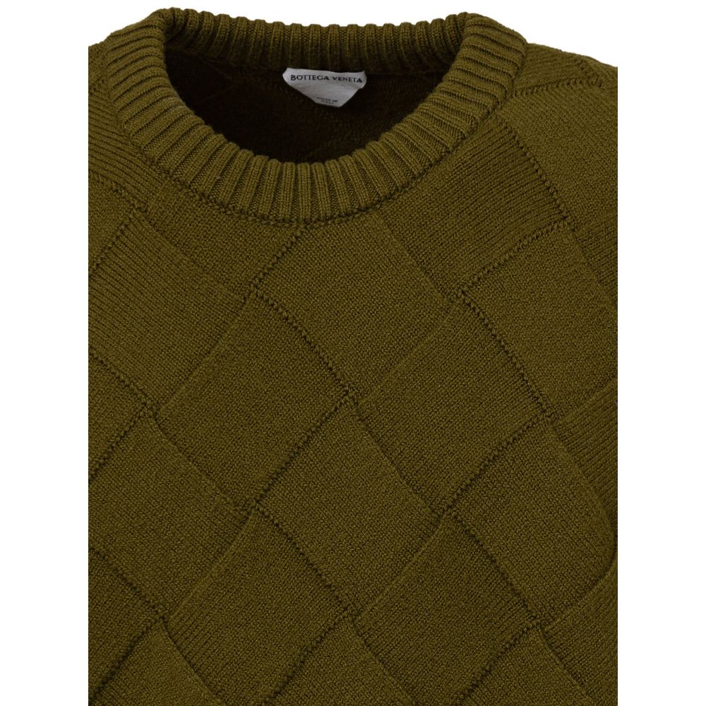 BOTTEGA VENETA džemperis