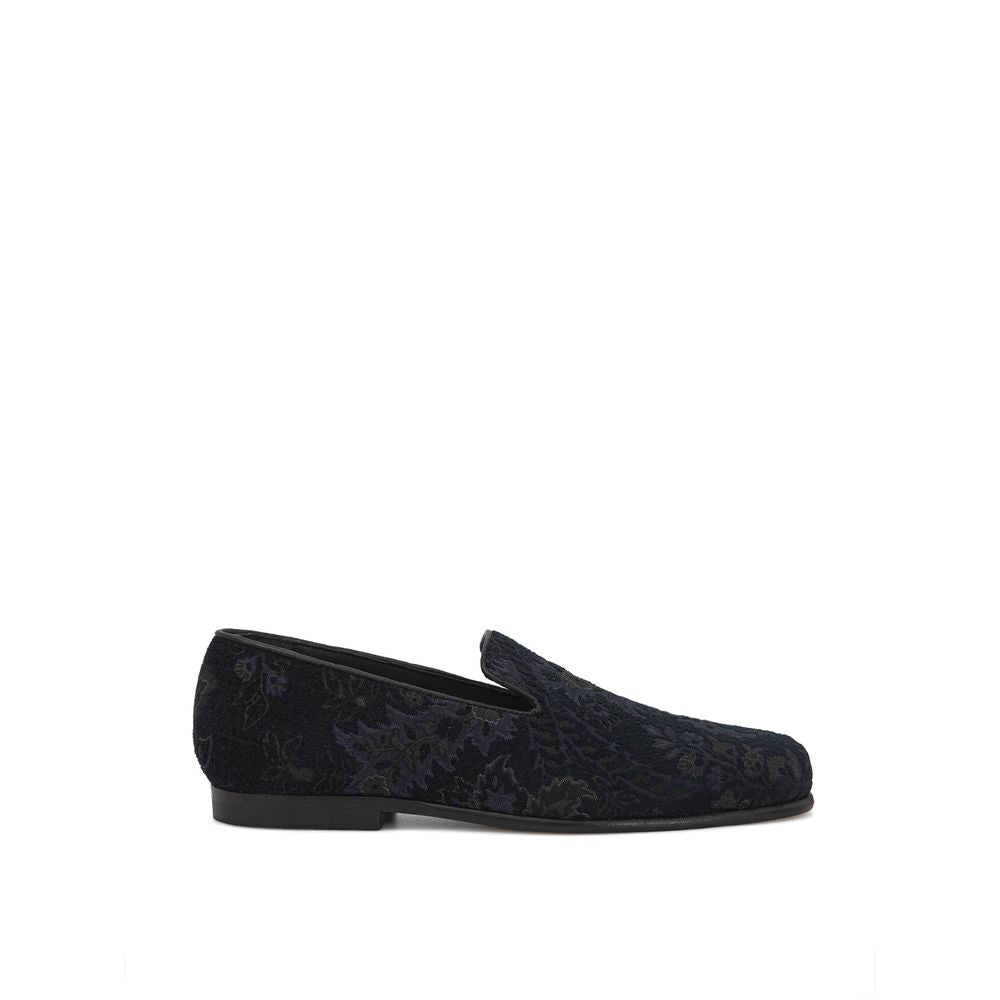 ETRO loferiai