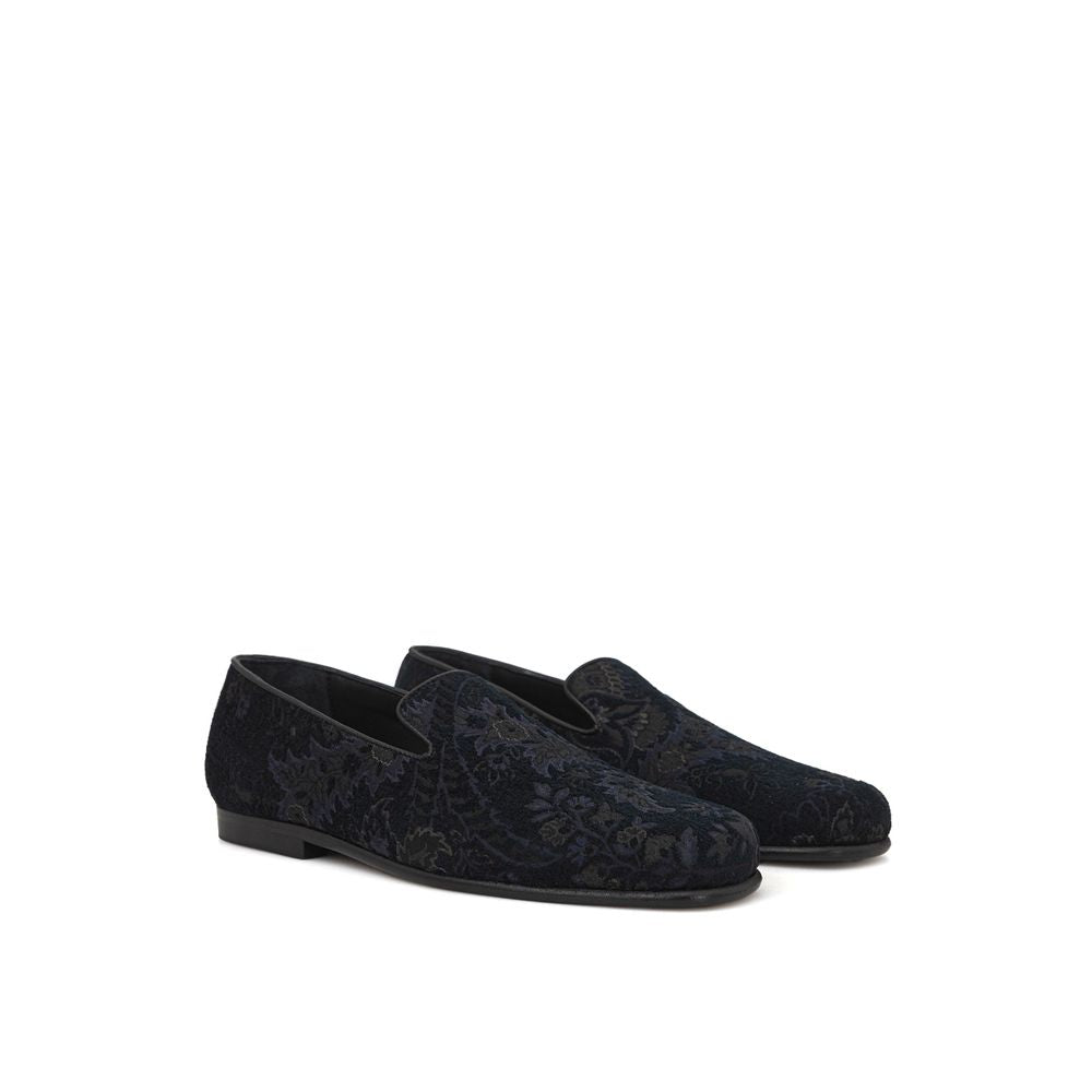ETRO loferiai