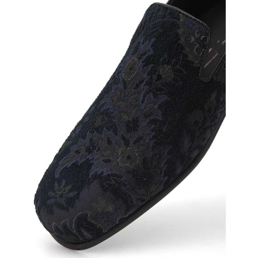 ETRO loferiai
