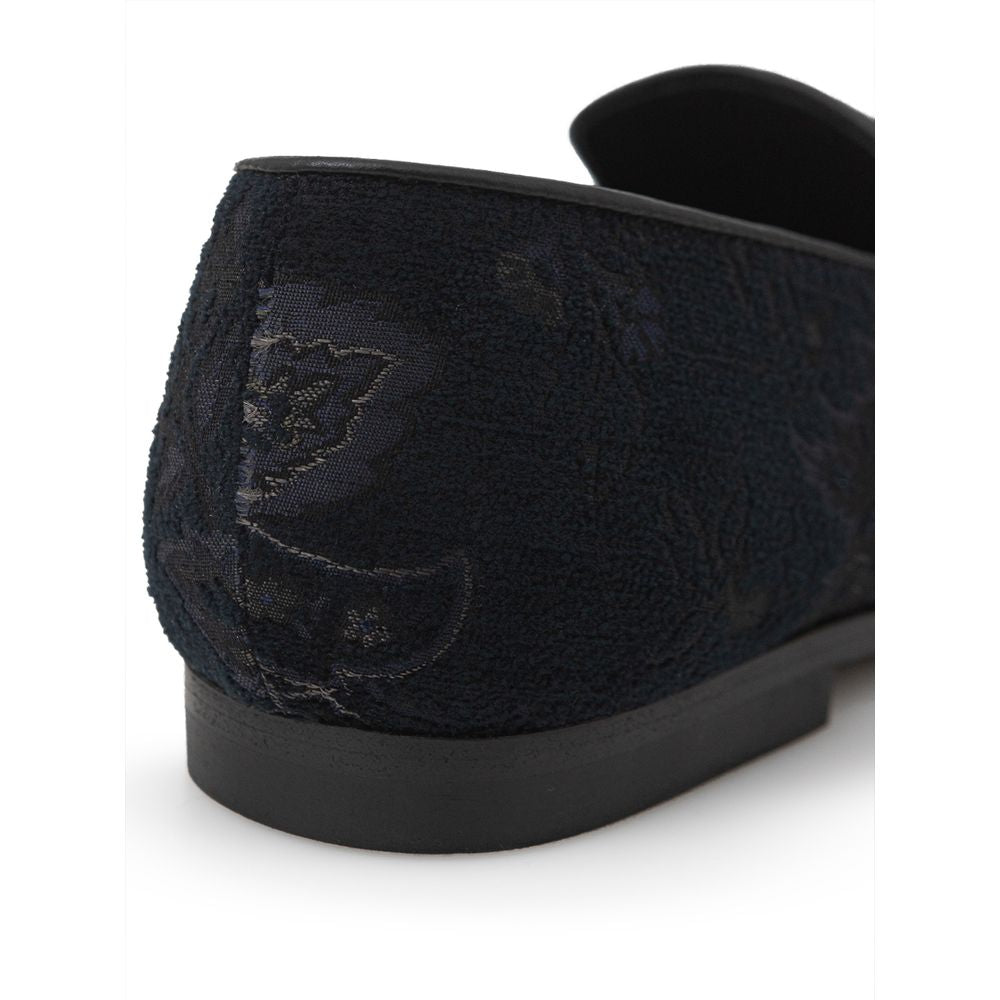 ETRO loferiai