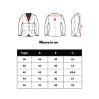 ADD paltas