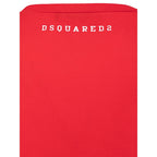 DSQUARED² marškinėliai