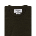 THOM BROWNE džemperis
