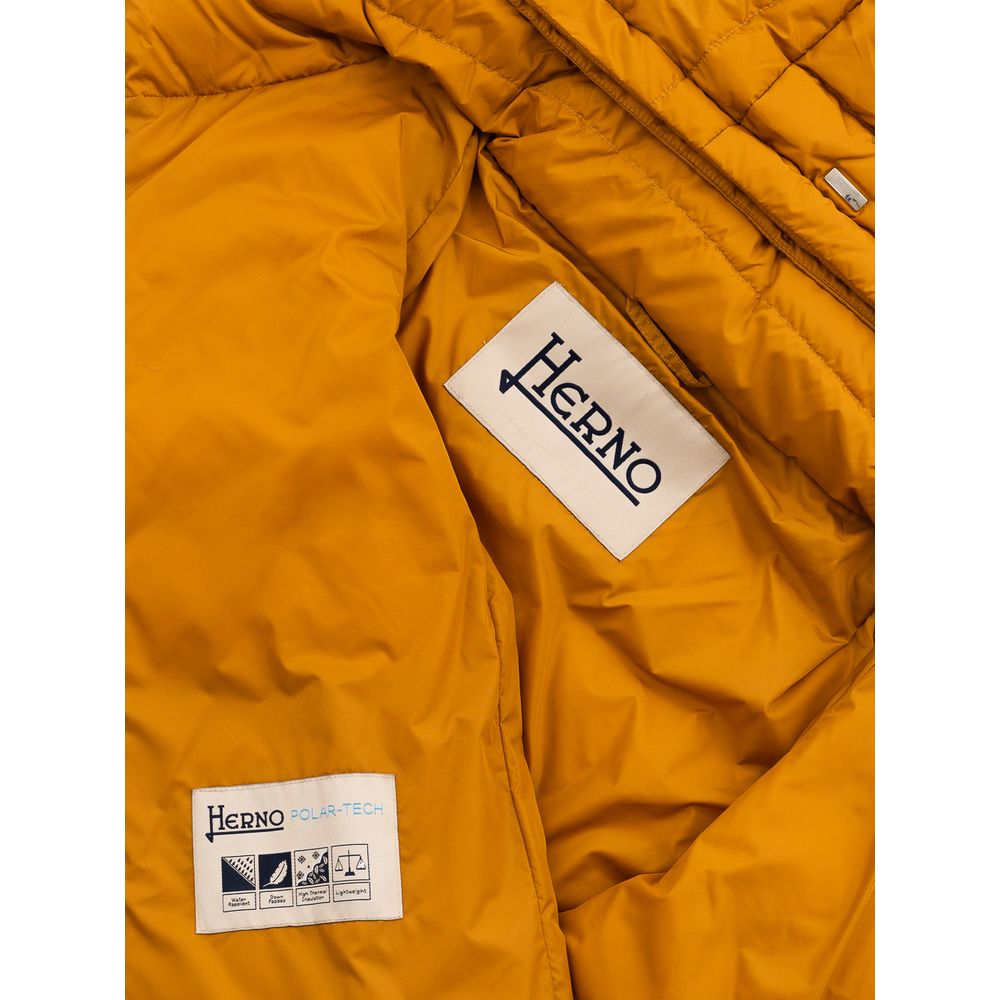 HERNO paltas