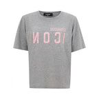 DSQUARED² marškinėliai