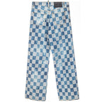 DSQUARED² džinsai
