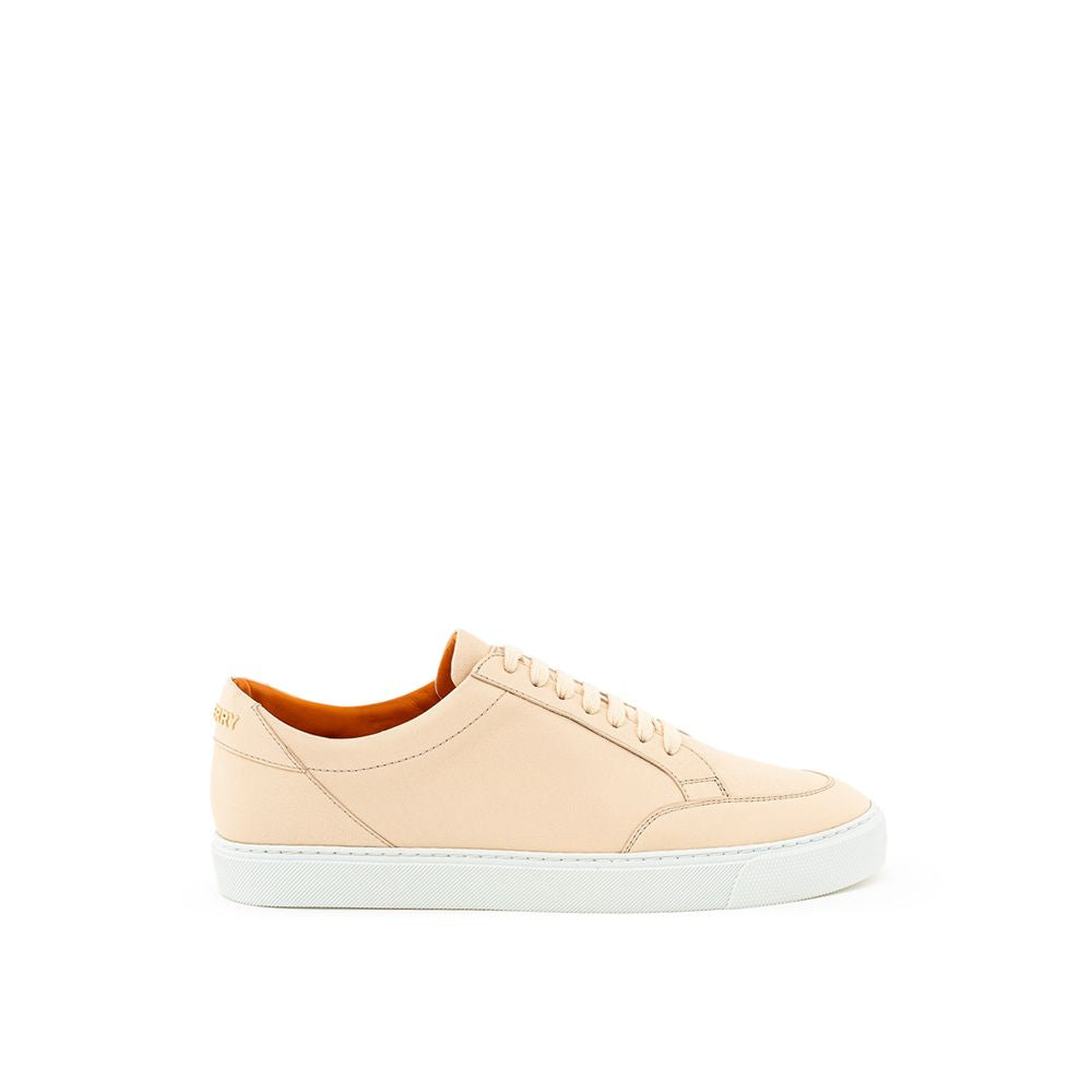 BURBERRY sportiniai batai