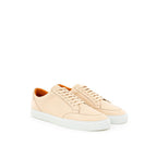BURBERRY sportiniai batai