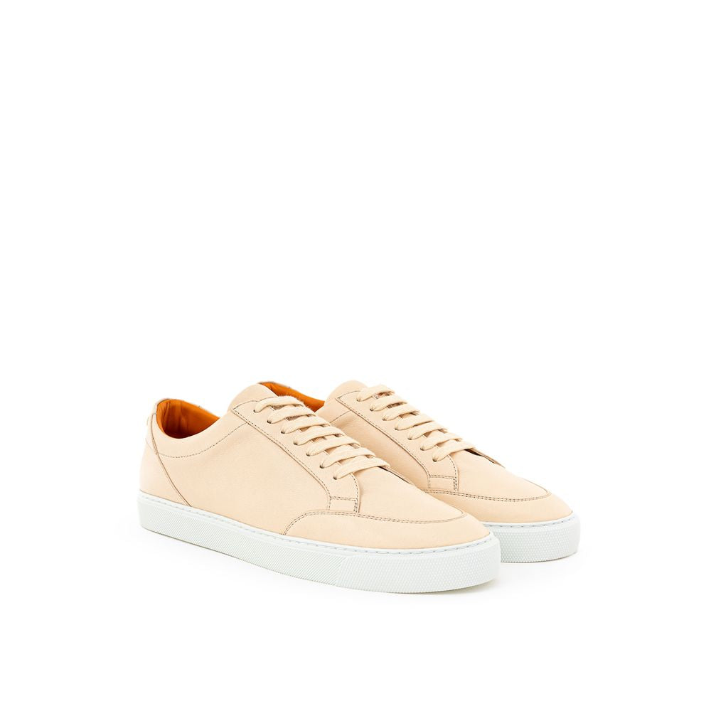 BURBERRY sportiniai batai