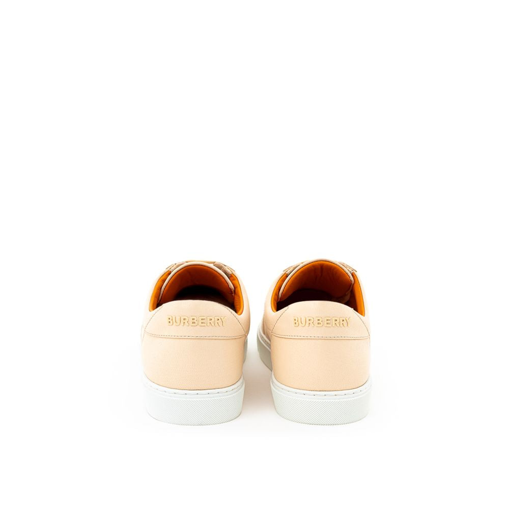 BURBERRY sportiniai batai