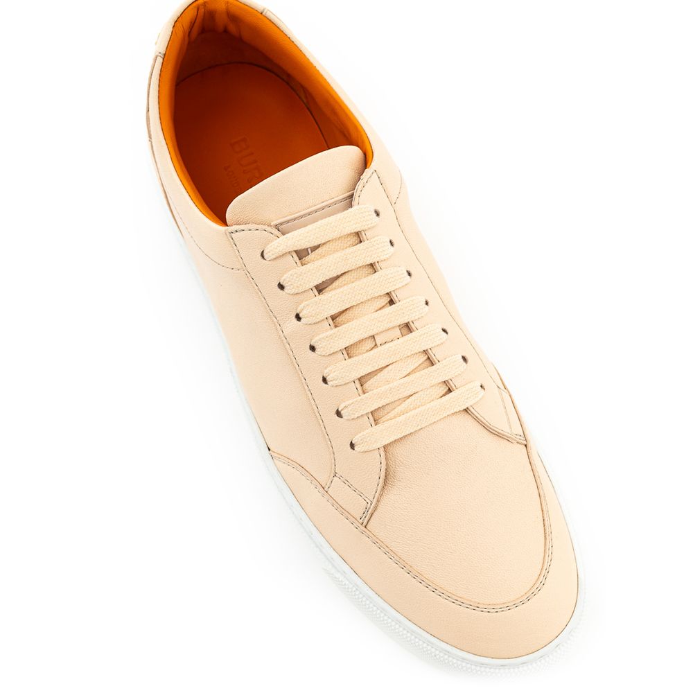 BURBERRY sportiniai batai