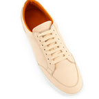 BURBERRY sportiniai batai