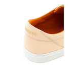 BURBERRY sportiniai batai