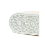 BURBERRY sportiniai batai