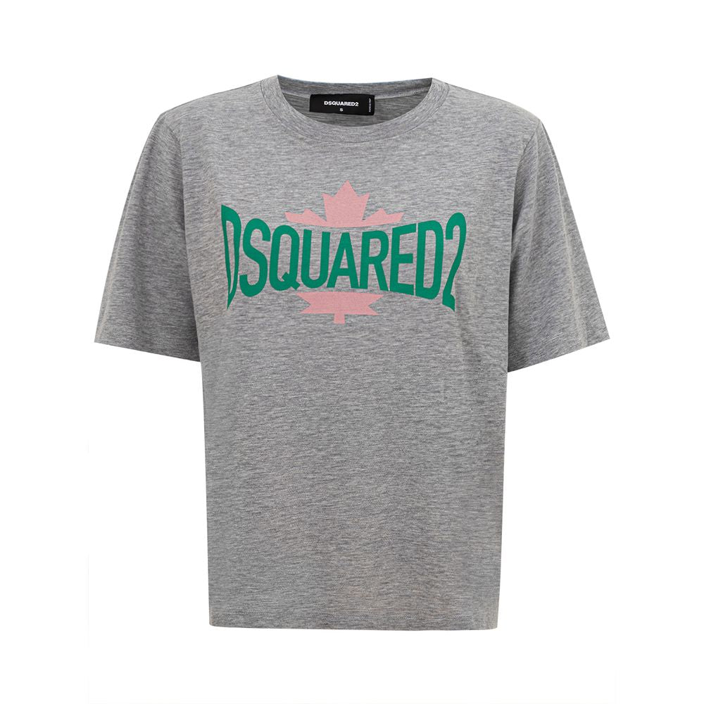 DSQUARED² marškinėliai