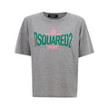 DSQUARED² marškinėliai