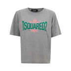 DSQUARED² marškinėliai