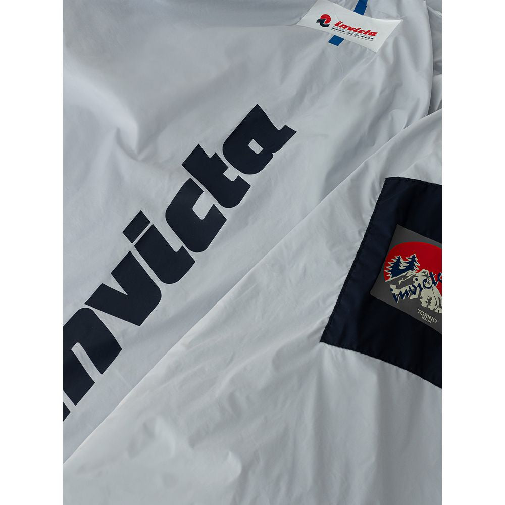 INVICTA striukė