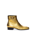 SAINT LAURENT aulinukai