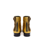 SAINT LAURENT aulinukai