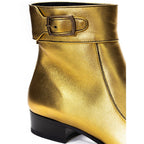 SAINT LAURENT aulinukai